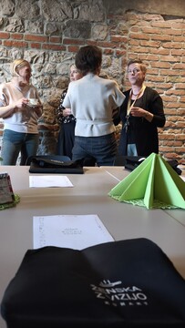 zenske z vizijo 7 (16)